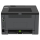 Lexmark B3340dw 29S0260 - 1460434 - zdjęcie 5